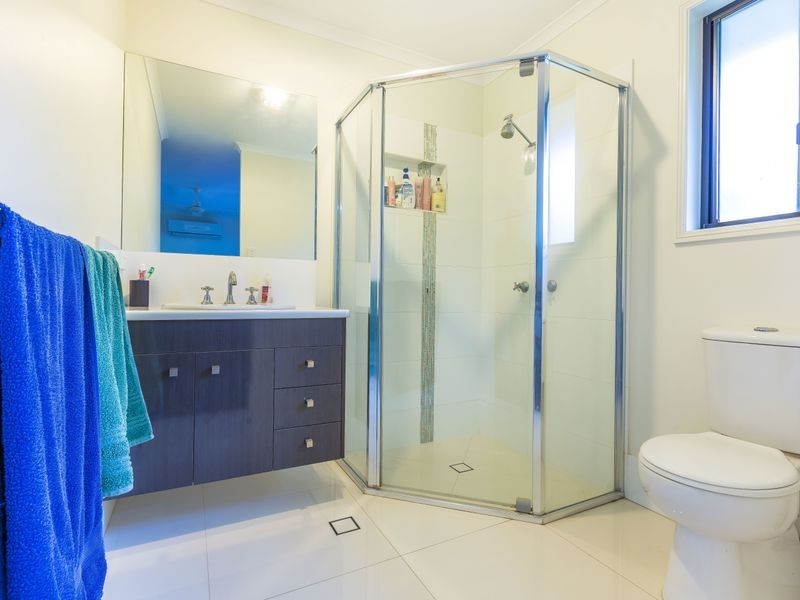 98 The Avenue, Peregian Springs QLD 4573