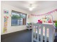 98 The Avenue, Peregian Springs QLD 4573