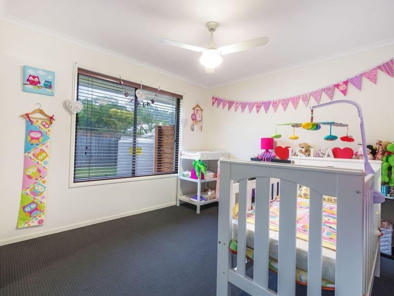 98 The Avenue, Peregian Springs QLD 4573