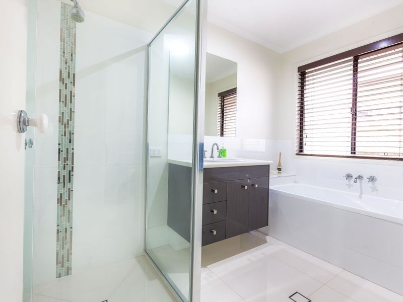 98 The Avenue, Peregian Springs QLD 4573