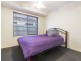 98 The Avenue, Peregian Springs QLD 4573
