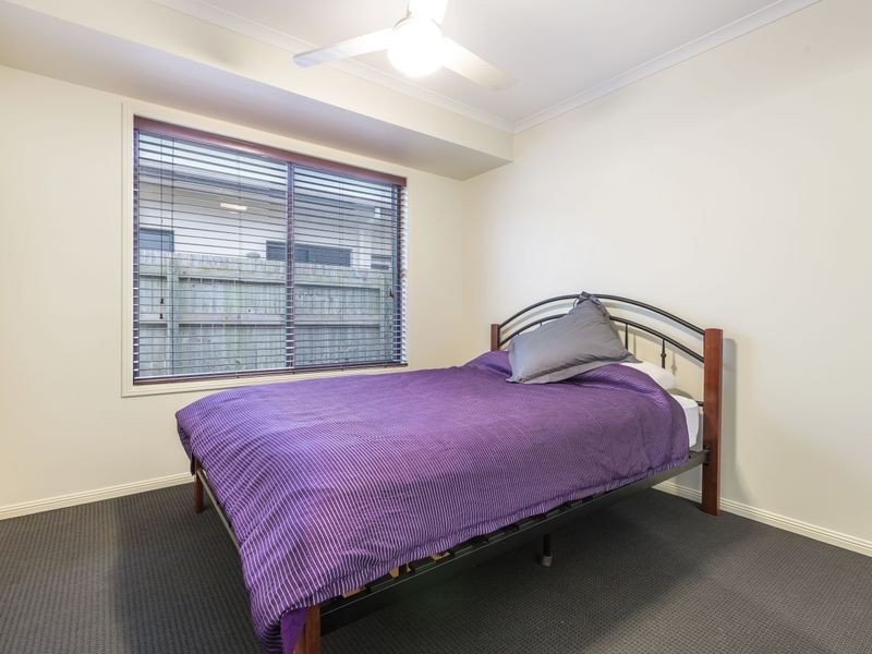 98 The Avenue, Peregian Springs QLD 4573