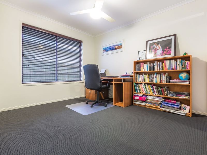 98 The Avenue, Peregian Springs QLD 4573