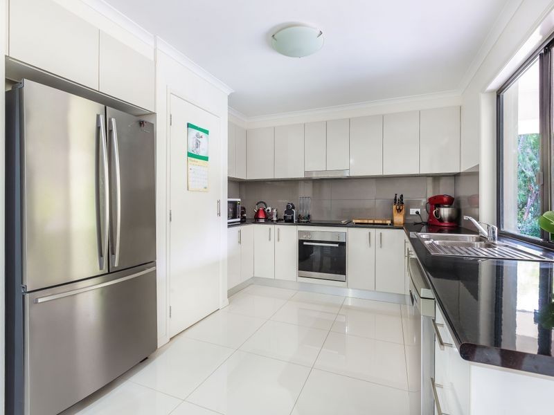 98 The Avenue, Peregian Springs QLD 4573