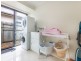 98 The Avenue, Peregian Springs QLD 4573