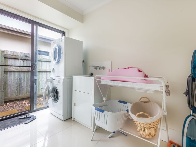 98 The Avenue, Peregian Springs QLD 4573