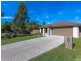 98 The Avenue, Peregian Springs QLD 4573