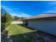 98 The Avenue, Peregian Springs QLD 4573