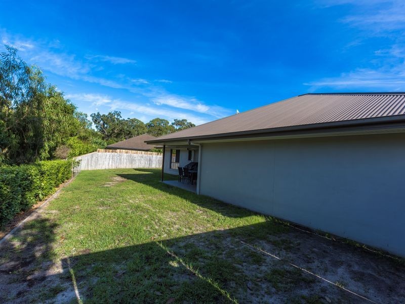 98 The Avenue, Peregian Springs QLD 4573