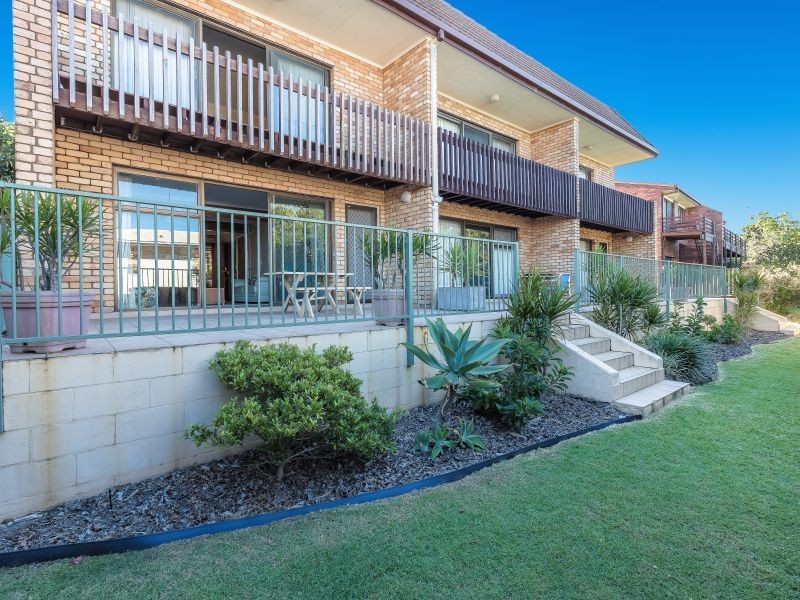 3/312 David Low Way, Peregian Beach QLD 4573