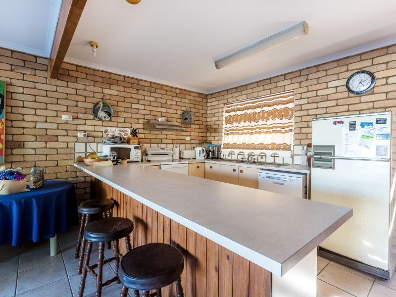 3/312 David Low Way, Peregian Beach QLD 4573