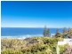 3/312 David Low Way, Peregian Beach QLD 4573