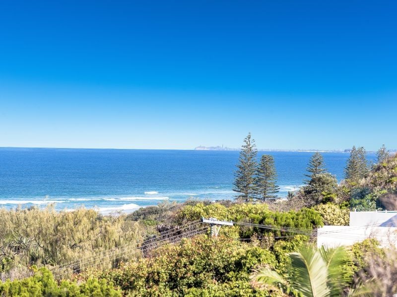 3/312 David Low Way, Peregian Beach QLD 4573