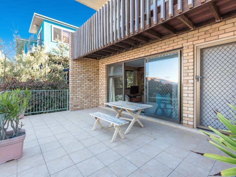 3/312 David Low Way, Peregian Beach QLD 4573