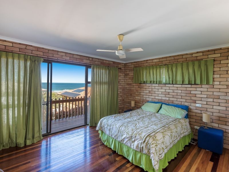 3/312 David Low Way, Peregian Beach QLD 4573