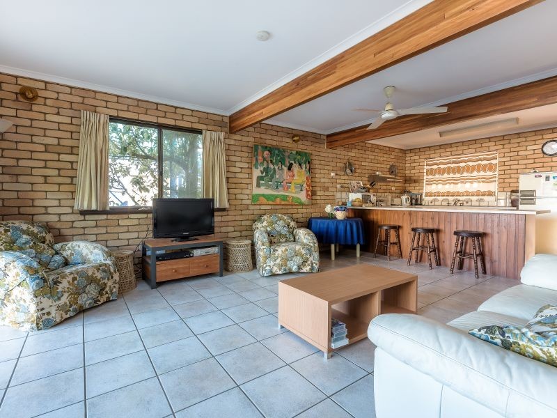 3/312 David Low Way, Peregian Beach QLD 4573