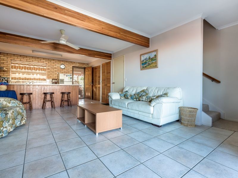 3/312 David Low Way, Peregian Beach QLD 4573