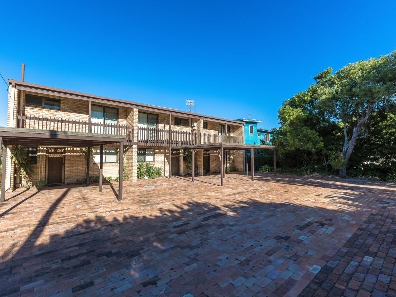 3/312 David Low Way, Peregian Beach QLD 4573