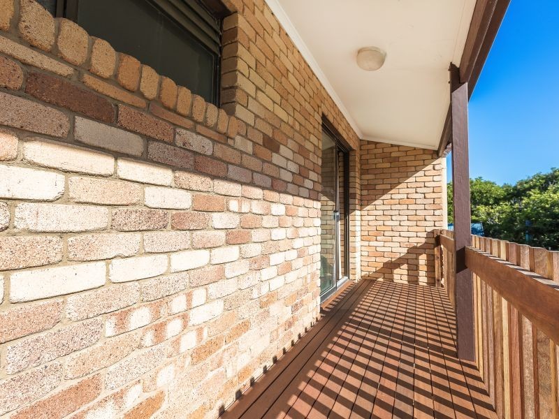 3/312 David Low Way, Peregian Beach QLD 4573