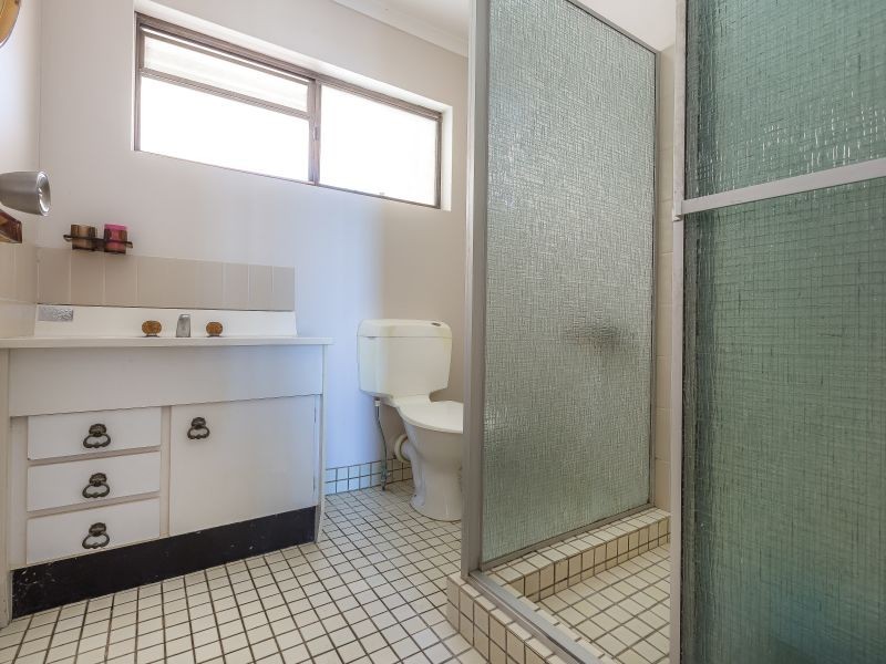 3/312 David Low Way, Peregian Beach QLD 4573