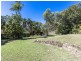 72 Podargus Parade, Peregian Beach QLD 4573