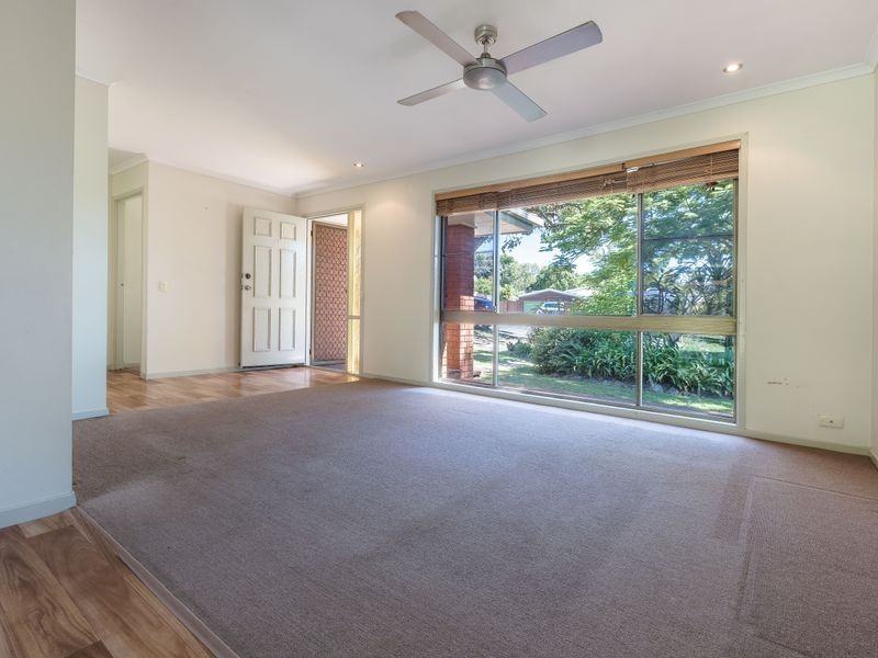72 Podargus Parade, Peregian Beach QLD 4573