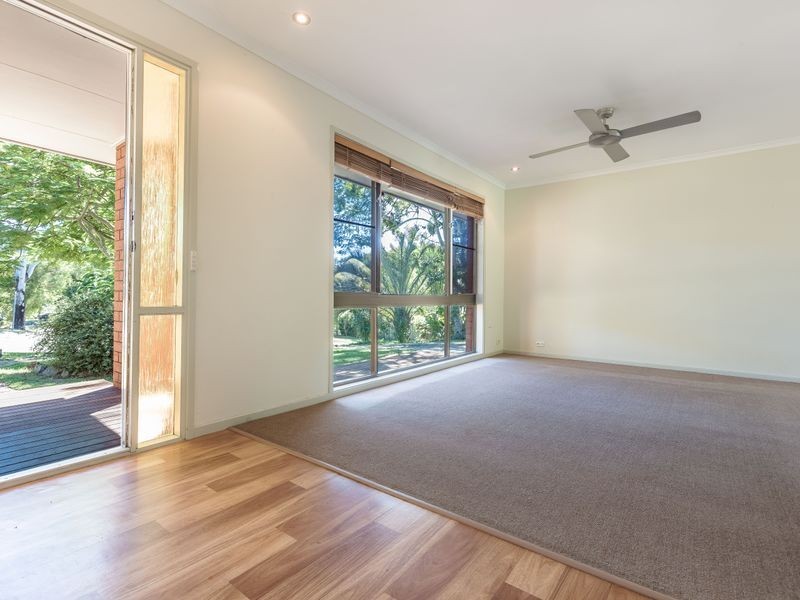 72 Podargus Parade, Peregian Beach QLD 4573
