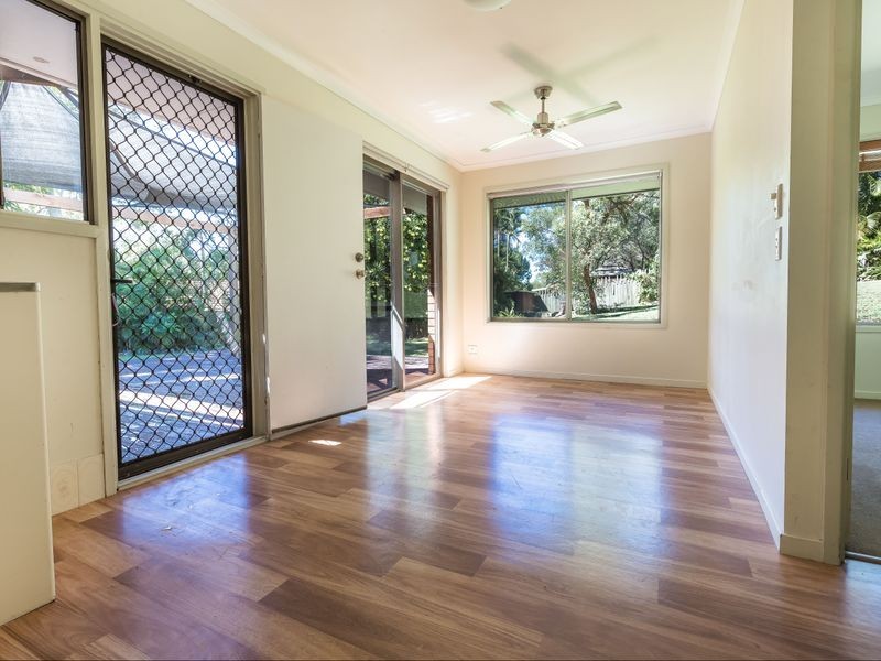 72 Podargus Parade, Peregian Beach QLD 4573