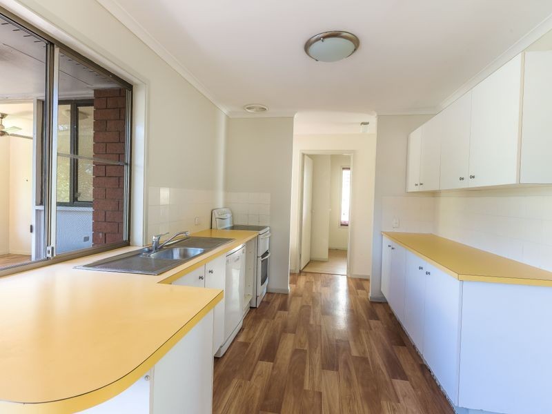 72 Podargus Parade, Peregian Beach QLD 4573