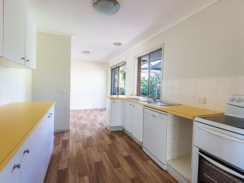 72 Podargus Parade, Peregian Beach QLD 4573