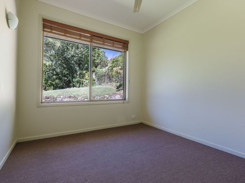 72 Podargus Parade, Peregian Beach QLD 4573