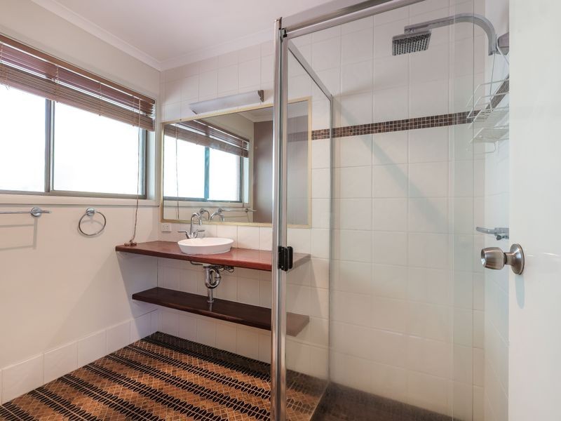 72 Podargus Parade, Peregian Beach QLD 4573