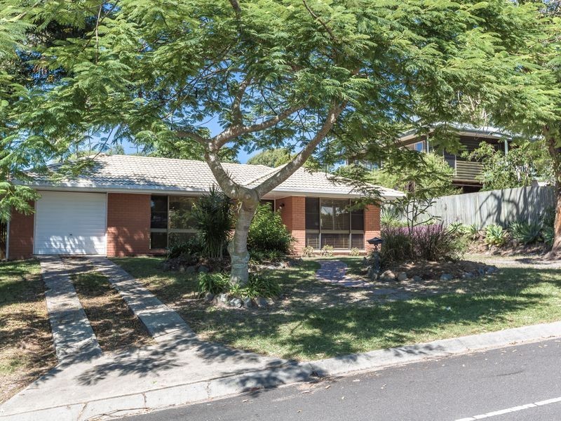 72 Podargus Parade, Peregian Beach QLD 4573