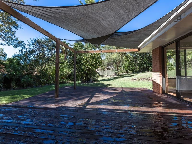 72 Podargus Parade, Peregian Beach QLD 4573
