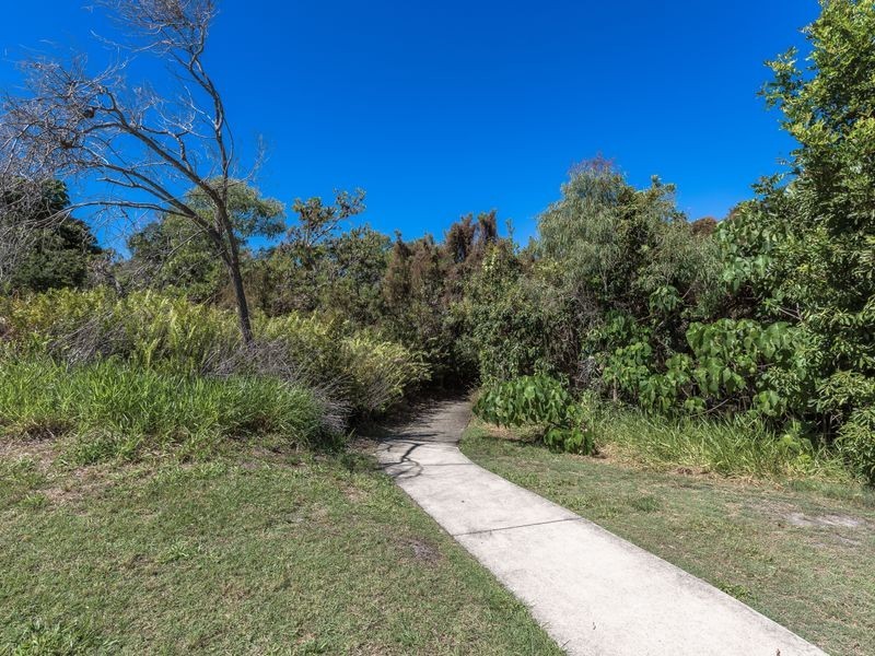72 Podargus Parade, Peregian Beach QLD 4573