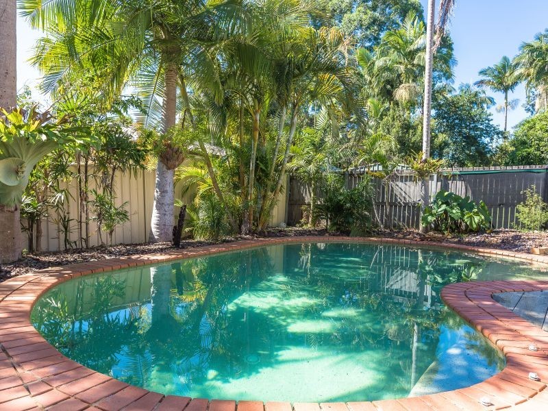 54 Overlander Avenue, Cooroy QLD 4563