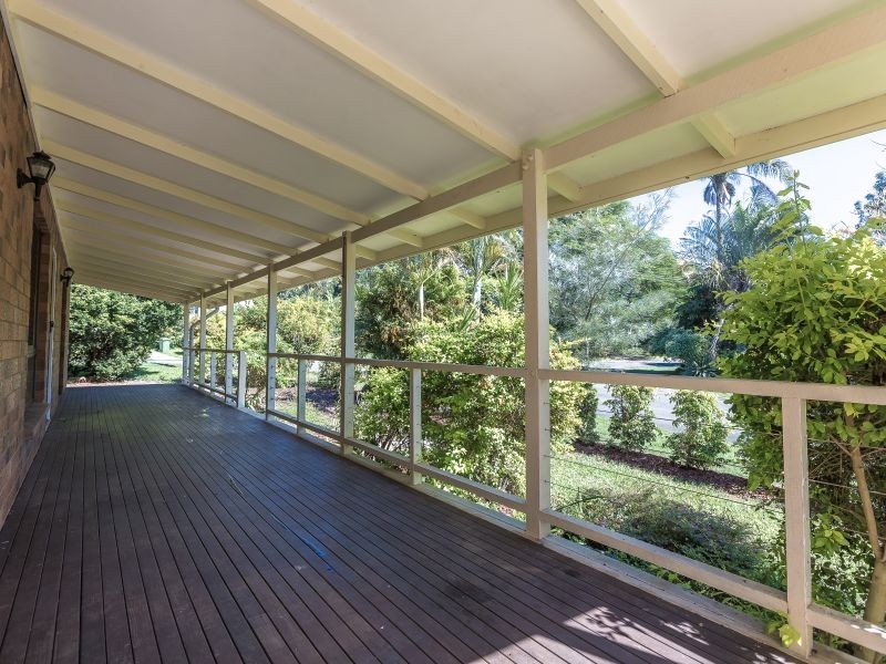 54 Overlander Avenue, Cooroy QLD 4563
