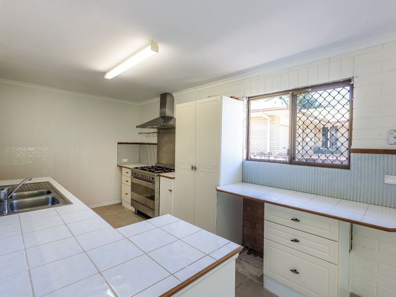 54 Overlander Avenue, Cooroy QLD 4563