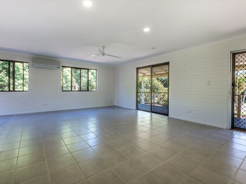 54 Overlander Avenue, Cooroy QLD 4563