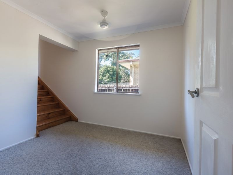 54 Overlander Avenue, Cooroy QLD 4563