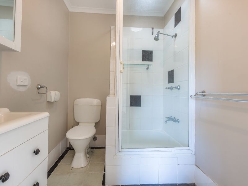 54 Overlander Avenue, Cooroy QLD 4563