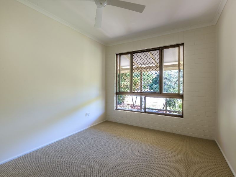 54 Overlander Avenue, Cooroy QLD 4563