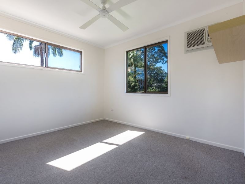 54 Overlander Avenue, Cooroy QLD 4563