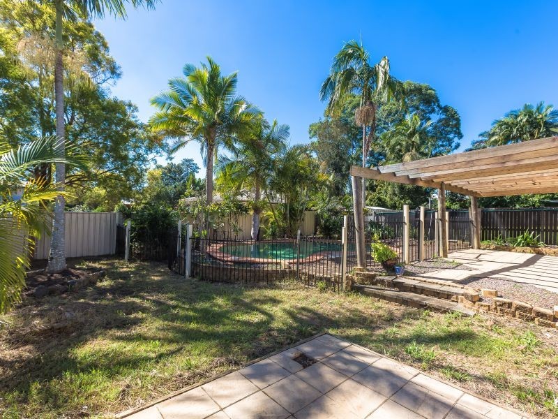 54 Overlander Avenue, Cooroy QLD 4563