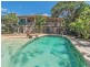 114 Persimmon Drive, Peregian Beach QLD 4573