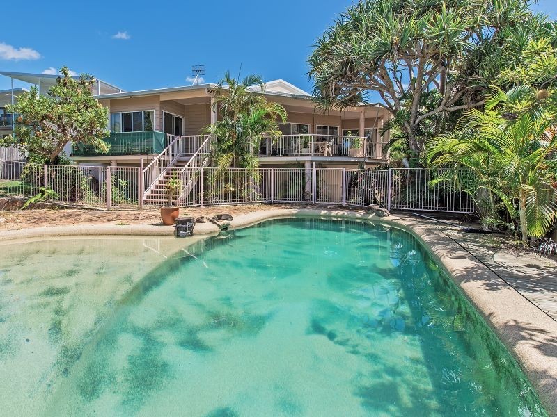 114 Persimmon Drive, Peregian Beach QLD 4573