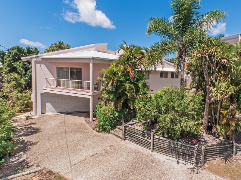 114 Persimmon Drive, Peregian Beach QLD 4573