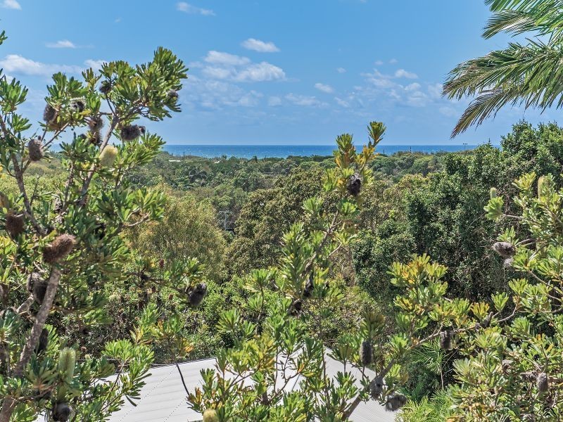 114 Persimmon Drive, Peregian Beach QLD 4573