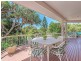 114 Persimmon Drive, Peregian Beach QLD 4573