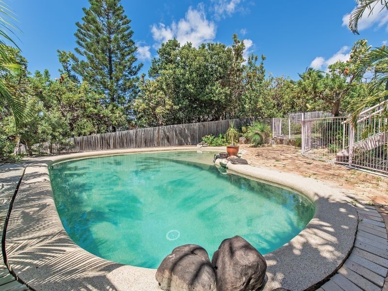 114 Persimmon Drive, Peregian Beach QLD 4573